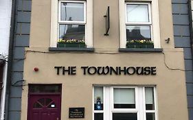 The Townhouse